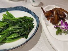 -光明招待所(邦凯科技园店)