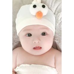 -芳妮豆丁儿童摄影(民治旗舰店)