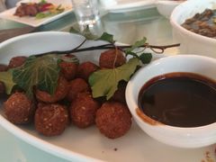 -唐廊烤鸭店(工体店)
