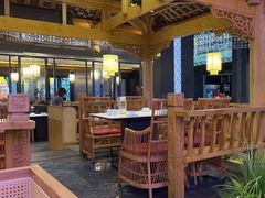 -夫妻肺片·中华老字号·正宗川菜(春熙路店)
