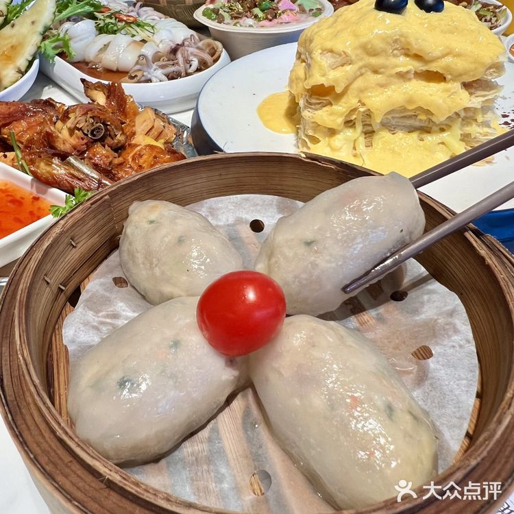 长沙南站附近…不开心了就来吃这一口…！！