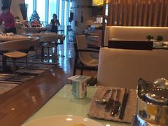 -广州四季酒店
