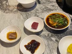 -蔓火锅(融侨外滩壹号店)