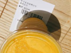 -星巴克(成都机场T2店)