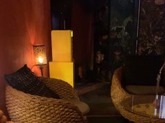 -泰适SPA馆丨精油·按摩·足道(购物公园店)