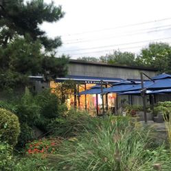 -爱儿美儿童摄影(奥森公园店)