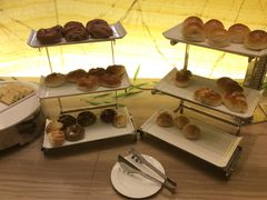 -苏州观园琉苏酒店-168西餐厅