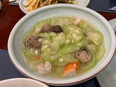 -贵州大厦贵州厅(樱花园西街店)