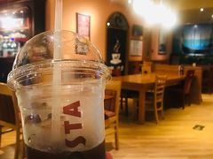 -COSTA COFFEE(中粮祥云店)