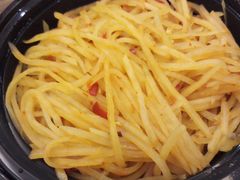 -蔴将·川菜(黄龙万科店)