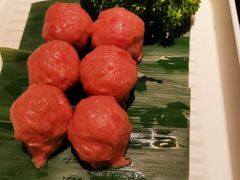 -一哥澳门豆捞·澳门风打边炉(高德置地店)