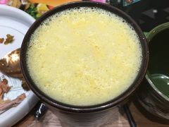 -云海肴·汽锅鸡·云南菜(东坝金隅店)