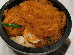-新名仕新白玉兰餐厅