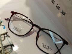 -锦泉眼镜(仓边路店)