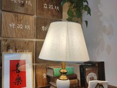 -有才叔的小馆(招商依云曲江店)