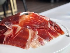 -La Saison乐颂·法餐厅