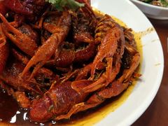 -有位虾匠·香辣蟹·小龙虾(李村店)