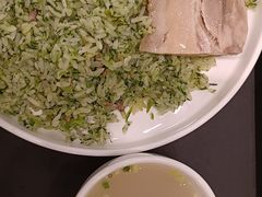 -鴻瑞興面馆(保利时光里店)