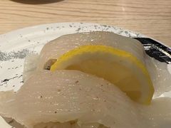 -海鲜三崎港(镰仓小町通店)