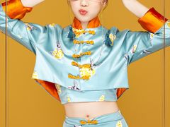 -海马体照相馆(徐州苏宁广场店)