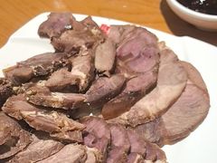-和兴记牛肉火勺·羊汤(于洪广场店)