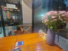 -囿面传统制面馆(中央路店)