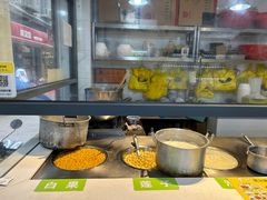 -黄记潮汕甜汤(贝底田坊店)