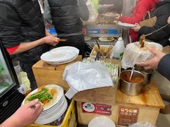-郭记小街麻辣烫(南小街总店)