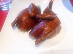 金牌乳鸽-熙瓏里(万科店)