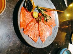-烧肉达人(凯德晶萃店)