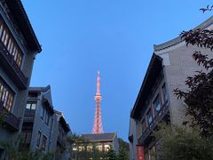 -映像威海·海鲜味道(市区店)