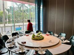 -水禾轩·海鲜蒸汽主题餐厅(拱北店)