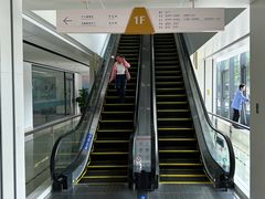 -海淀区图书馆·北馆