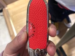 -远大购物中心(南岗店)