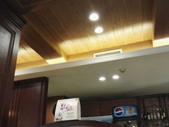 -德大西餐社(云南南路店)