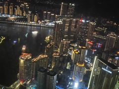 -苏丝的天空高空酒吧Suzie's Sky Bar