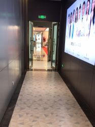 -深圳米兰柏羽医疗美容医院