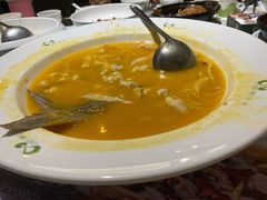 -漓江又一軒·广西菜·桂林米粉(梅林店)