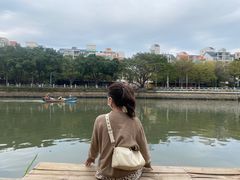 -凤城·食都