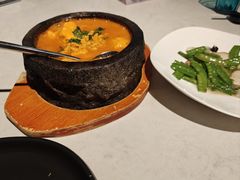 -荟廷·晶萃(静安寺店)