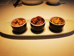 -阿五黄河大鲤鱼(纬三路店)