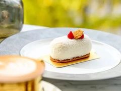 -Chikalicious(新天地店)