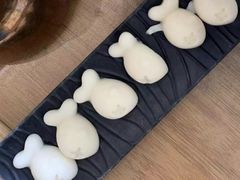 -花与菌·野生菌火锅(大理古城店)