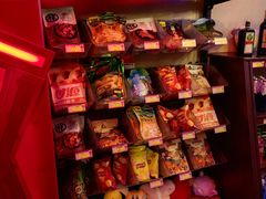 -唱吧麦颂KTV(西单华威潮铺街店)