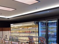 -野妹火锅(南园店)