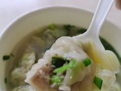 -谈炎记水饺大王(利济北路店)