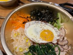 -牛人·雪花牛·木炭烤肉(昆山陆家店)