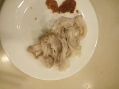 -百友顺涮肉城(故城东路店)