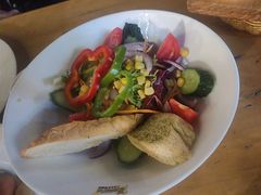 -巴伐利亚啤酒坊(意式风情街店)