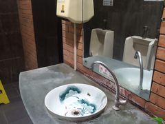 -力力豆花庄(广渠门店)